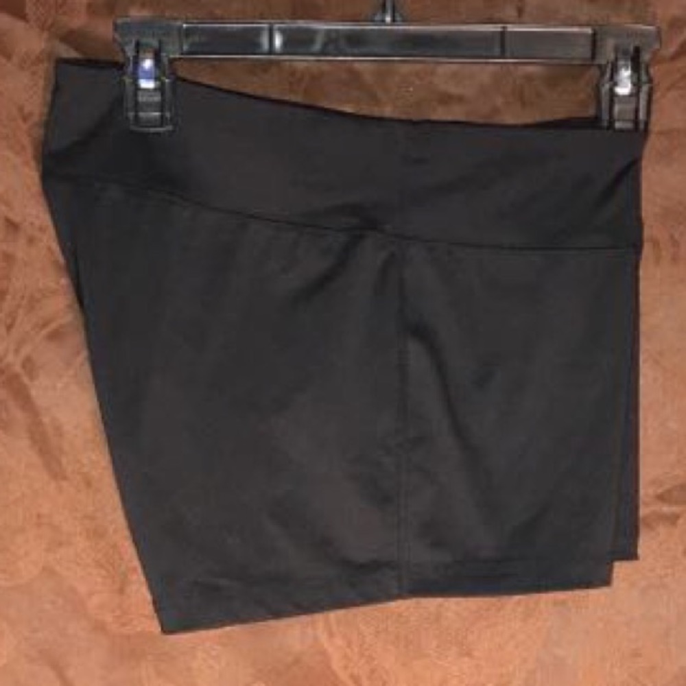 Old Navy Workout Shorts